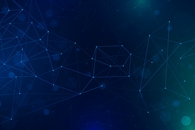 Comprehensive IT Automation